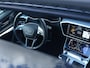 Audi A6 Avant 55 TFSI e quattro Pro Line S Competition | Pano | Leder | Trekhaak | Elektr. vorstoelen + memory | Matrix Led |