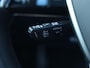 Audi A6 Avant 55 TFSI e quattro Pro Line S Competition | Pano | Leder | Trekhaak | Elektr. vorstoelen + memory | Matrix Led |