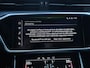 Audi A6 Avant 55 TFSI e quattro Pro Line S Competition | Pano | Leder | Trekhaak | Elektr. vorstoelen + memory | Matrix Led |