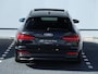 Audi A6 Avant 55 TFSI e quattro Pro Line S Competition | Pano | Leder | Trekhaak | Elektr. vorstoelen + memory | Matrix Led |