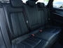Audi A6 Avant 55 TFSI e quattro Pro Line S Competition | Pano | Leder | Trekhaak | Elektr. vorstoelen + memory | Matrix Led |