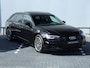 Audi A6 Avant 55 TFSI e quattro Pro Line S Competition | Pano | Leder | Trekhaak | Elektr. vorstoelen + memory | Matrix Led |