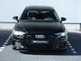 Audi A6 Avant 55 TFSI e quattro Pro Line S Competition | Pano | Leder | Trekhaak | Elektr. vorstoelen + memory | Matrix Led |