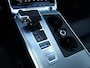Audi A6 Avant 55 TFSI e quattro Pro Line S Competition | Pano | Leder | Trekhaak | Elektr. vorstoelen + memory | Matrix Led |