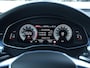 Audi A6 Avant 55 TFSI e quattro Pro Line S Competition | Pano | Leder | Trekhaak | Elektr. vorstoelen + memory | Matrix Led |