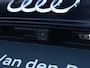 Audi A6 Avant 55 TFSI e quattro Pro Line S Competition | Pano | Leder | Trekhaak | Elektr. vorstoelen + memory | Matrix Led |