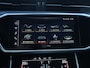 Audi A6 Avant 55 TFSI e quattro Pro Line S Competition | Pano | Leder | Trekhaak | Elektr. vorstoelen + memory | Matrix Led |