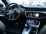Audi A6 Avant 55 TFSI e quattro Pro Line S Competition | Pano | Leder | Trekhaak | Elektr. vorstoelen + memory | Matrix Led |