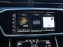 Audi A6 Avant 55 TFSI e quattro Pro Line S Competition | Pano | Leder | Trekhaak | Elektr. vorstoelen + memory | Matrix Led |