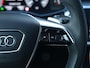 Audi A6 Avant 55 TFSI e quattro Pro Line S Competition | Pano | Leder | Trekhaak | Elektr. vorstoelen + memory | Matrix Led |