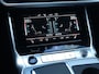 Audi A6 Avant 55 TFSI e quattro Pro Line S Competition | Pano | Leder | Trekhaak | Elektr. vorstoelen + memory | Matrix Led |