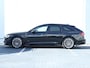 Audi A6 Avant 55 TFSI e quattro Pro Line S Competition | Pano | Leder | Trekhaak | Elektr. vorstoelen + memory | Matrix Led |