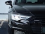 Audi A6 Avant 55 TFSI e quattro Pro Line S Competition | Pano | Leder | Trekhaak | Elektr. vorstoelen + memory | Matrix Led |