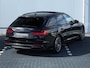 Audi A6 Avant 55 TFSI e quattro Pro Line S Competition | Pano | Leder | Trekhaak | Elektr. vorstoelen + memory | Matrix Led |