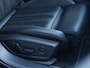 Audi A6 Avant 55 TFSI e quattro Pro Line S Competition | Pano | Leder | Trekhaak | Elektr. vorstoelen + memory | Matrix Led |