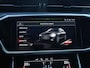 Audi A6 Avant 55 TFSI e quattro Pro Line S Competition | Pano | Leder | Trekhaak | Elektr. vorstoelen + memory | Matrix Led |