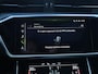 Audi A6 Avant 55 TFSI e quattro Pro Line S Competition | Pano | Leder | Trekhaak | Elektr. vorstoelen + memory | Matrix Led |