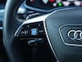 Audi A6 Avant 55 TFSI e quattro Pro Line S Competition | Pano | Leder | Trekhaak | Elektr. vorstoelen + memory | Matrix Led |