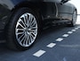 Audi A6 Avant 55 TFSI e quattro Pro Line S Competition | Pano | Leder | Trekhaak | Elektr. vorstoelen + memory | Matrix Led |