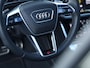 Audi A6 Avant 55 TFSI e quattro Pro Line S Competition | Pano | Leder | Trekhaak | Elektr. vorstoelen + memory | Matrix Led |
