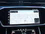 Audi A6 Avant 55 TFSI e quattro Pro Line S Competition | Pano | Leder | Trekhaak | Elektr. vorstoelen + memory | Matrix Led |
