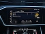 Audi A6 Avant 55 TFSI e quattro Pro Line S Competition | Pano | Leder | Trekhaak | Elektr. vorstoelen + memory | Matrix Led |