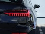 Audi A6 Avant 55 TFSI e quattro Pro Line S Competition | Pano | Leder | Trekhaak | Elektr. vorstoelen + memory | Matrix Led |