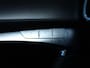 Audi A6 Avant 55 TFSI e quattro Pro Line S Competition | Pano | Leder | Trekhaak | Elektr. vorstoelen + memory | Matrix Led |