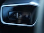Audi A6 Avant 55 TFSI e quattro Pro Line S Competition | Pano | Leder | Trekhaak | Elektr. vorstoelen + memory | Matrix Led |