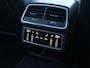 Audi A6 Avant 55 TFSI e quattro Pro Line S Competition | Pano | Leder | Trekhaak | Elektr. vorstoelen + memory | Matrix Led |