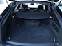 Audi A6 Avant 55 TFSI e quattro Pro Line S Competition | Pano | Leder | Trekhaak | Elektr. vorstoelen + memory | Matrix Led |