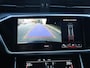Audi A6 Avant 55 TFSI e quattro Pro Line S Competition | Pano | Leder | Trekhaak | Elektr. vorstoelen + memory | Matrix Led |