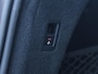 Audi A6 Avant 55 TFSI e quattro Pro Line S Competition | Pano | Leder | Trekhaak | Elektr. vorstoelen + memory | Matrix Led |