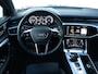 Audi A6 Avant 55 TFSI e quattro Pro Line S Competition | Pano | Leder | Trekhaak | Elektr. vorstoelen + memory | Matrix Led |