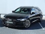 Audi A6 Avant 55 TFSI e quattro Pro Line S Competition | Pano | Leder | Trekhaak | Elektr. vorstoelen + memory | Matrix Led |