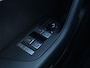 Audi A6 Avant 55 TFSI e quattro Pro Line S Competition | Pano | Leder | Trekhaak | Elektr. vorstoelen + memory | Matrix Led |