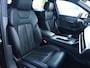 Audi A6 Avant 55 TFSI e quattro Pro Line S Competition | Pano | Leder | Trekhaak | Elektr. vorstoelen + memory | Matrix Led |