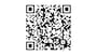 Peugeot 3008 1.6 PureTech GT Line Pano / Massage / Memory / Stoelverw