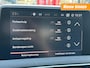 Peugeot 3008 1.6 PureTech GT Line Pano / Massage / Memory / Stoelverw