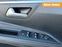 Peugeot 3008 1.6 PureTech GT Line Pano / Massage / Memory / Stoelverw