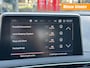 Peugeot 3008 1.6 PureTech GT Line Pano / Massage / Memory / Stoelverw