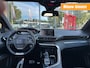 Peugeot 3008 1.6 PureTech GT Line Pano / Massage / Memory / Stoelverw