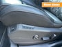 Peugeot 3008 1.6 PureTech GT Line Pano / Massage / Memory / Stoelverw