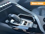Peugeot 3008 1.6 PureTech GT Line Pano / Massage / Memory / Stoelverw