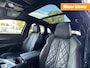 Peugeot 3008 1.6 PureTech GT Line Pano / Massage / Memory / Stoelverw