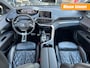 Peugeot 3008 1.6 PureTech GT Line Pano / Massage / Memory / Stoelverw