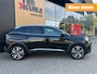 Peugeot 3008 1.6 PureTech GT Line Pano / Massage / Memory / Stoelverw