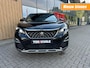 Peugeot 3008 1.6 PureTech GT Line Pano / Massage / Memory / Stoelverw