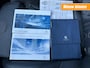 Peugeot 3008 1.6 PureTech GT Line Pano / Massage / Memory / Stoelverw