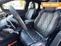 Peugeot 3008 1.6 PureTech GT Line Pano / Massage / Memory / Stoelverw